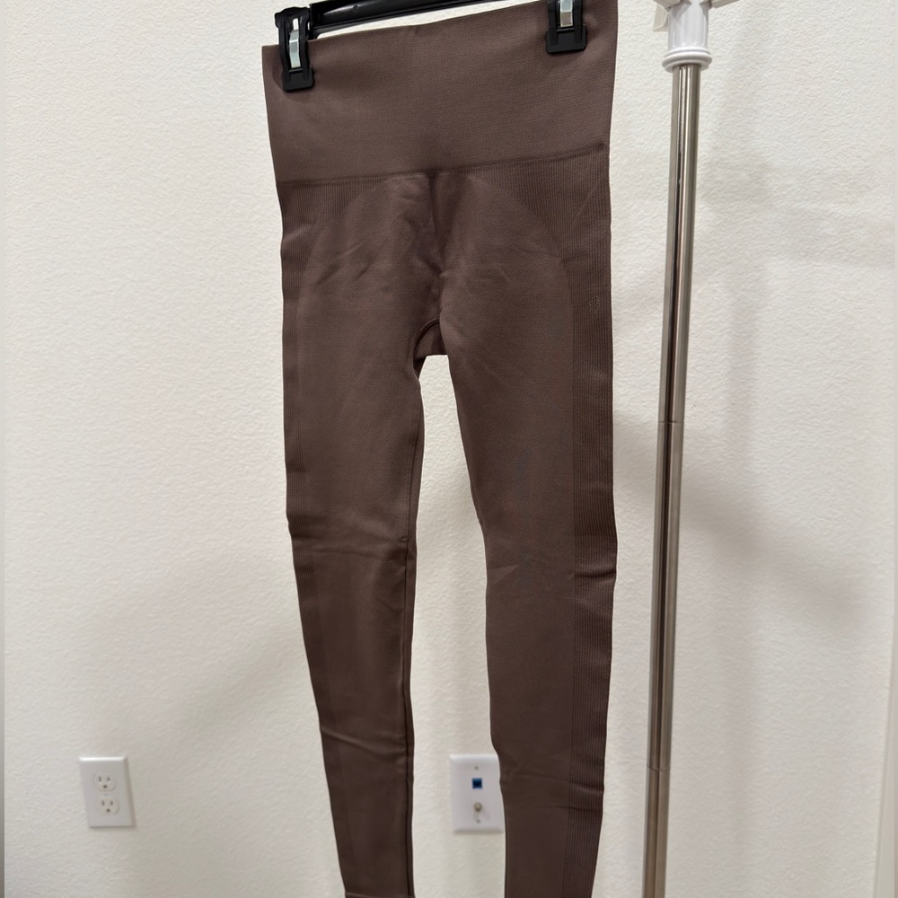 SET Active - Leggings - XS/S